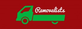 Removalists Dry Plain - My Local Removalists